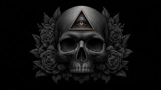"ALCHEMY" Free Drill Hard Trap beat Instrumental Dark Rap Hip hop Freestyle Beats