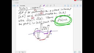 MTH201-Notes 4-2 Part 1