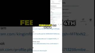 YouTube Journey Begins: My Start Date REVEALED! (Years Ago?!)