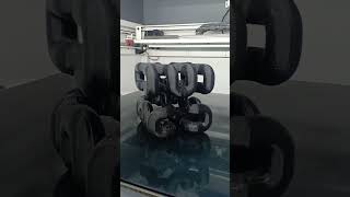 FDM 3D Printing #3dprinting #3dprinter #dprinter #fdmprinter #3dmodel #machine #thingiverse