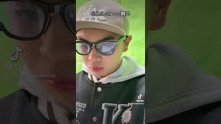 受験生の嬉しい瞬間#嬉しい瞬間#受験生#点数公開
