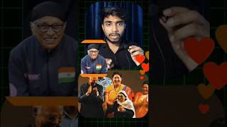 Sardarni Mann Kaur Patiala | Chandigarh ka Chamatkar !! #athlete #facts #ankushsaroj #sardarni