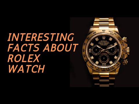 Most expensive Rolex watch 2021 |   Rolex watch | Rolex Daytona #shorts