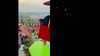 #নরসিংদী #techrobin #narsingdi