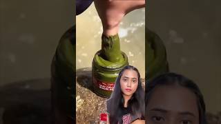 My most viral video😍mehendi hack🫶🏻#viralhacks #youtubeshorts #shorts #trending #hack #mehndi #1m