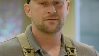 WorkingNation Veterans Month 2020 - I Want That Job Prep Cook – Vet2Chef