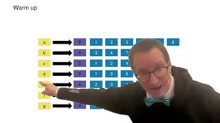12. Wrap up (1/2) - Information Retrieval - ETH Zurich - Spring 2025