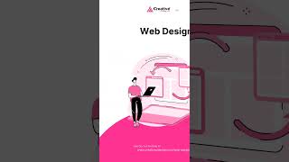 Creative UI Design LLC | Our Services