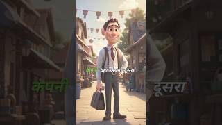 Short & Powerful Motivational Hits 🔥#ytshorts #shorts