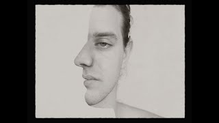 Ren - Penitence Ft. Molly McKinna