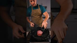 A5 Wagyu Filet Mignon