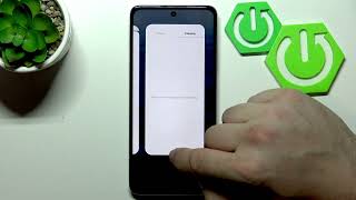 Threads – How to Change Username