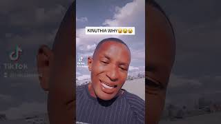 #feelings #comedy #bottomup #money #short