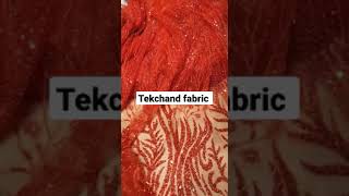 #tekchand #fashion #shorts #reels