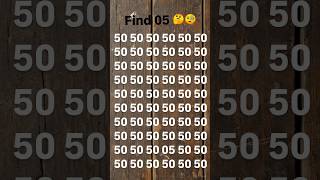 Find Odd Numbers #maths #queddle #riddels #riddles #puzzle #quiz #canyouanswer #braintest #gk #upsc