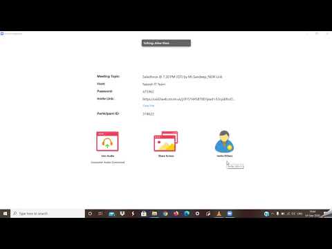 2020 09 14 Approval process - Salesforce SAISUPRA