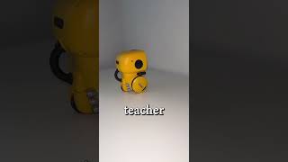 🔥Product Link in Bio #13  Ultimate Robot Toys #amazon #amazoncanada #robottoys