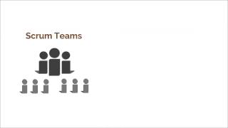 SCRUM certification in Washington DC with Scrumstudy