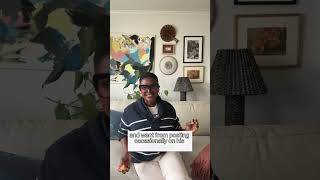 The Pratfall Effect Pt. 1