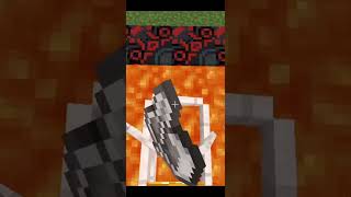 FULL HD BOT CLUCTH #clutch #bot #lava #brawlstars #minecraft 