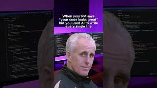 They'll never know... 🤫 #techmemes