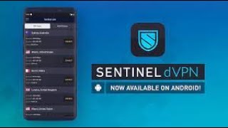 DVPN USDT Price Analysis Today (30-12-2021)- Buy Sentinel #nftdrop #gamefi #metaverse #web3