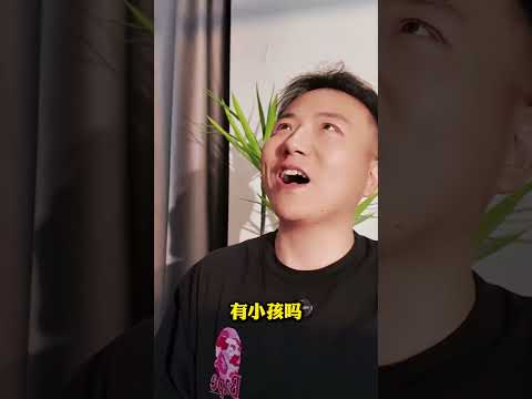 男人哪有那么容易！家庭生活，自己..5080显卡！算了吧 #5080显卡  #游戏本  #男人 #游戏 #男人生活不易