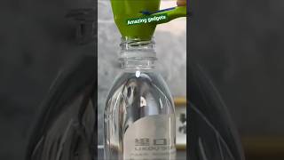 amazing gadgets #satisfyingvideos #satisfyling #amazinggadgets #goodthing #howtomakechocolateathome