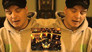Stanley Hotel Ghost Hunt with Midwest S.P.I.R.I.T