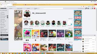 Bubble Gum Simulator GIVEAWAY SHINY CHOCOLATE TRIO#robloxbgs