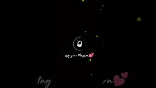 Tai mor raja... #cg #cgstatus #cgshorts #cgsong #cgtrending #cgreels #cgtrendingsong #cgtiktok