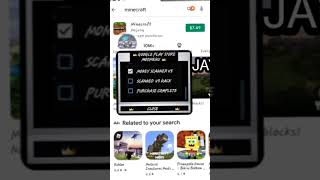 GOOGLE PLAY STORE MOD MENU BY JAYIUZ #jayiuz #shorts #viral #fypシ