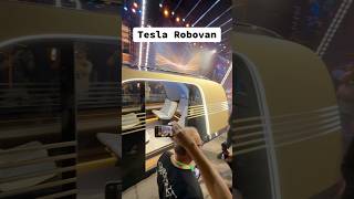 teshla roboven|#amazing #fcats