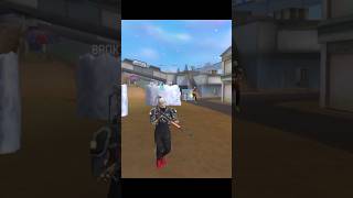 CAN I KILL ALL PLAYER'S FROM RUSTOWN IN SOLO VS SQUAD LOBBY
