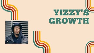 Yizzy growth #dripsquad #ukrap #ukgrime #uktrap  #hiphop #virial @YizzyOfficial #music