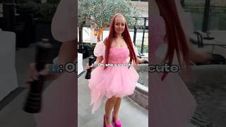 #FunnyVideos#ViralVideos#LaughOutLoud #ComedyGold #Hilarious#LMAO#LOL #FunnyAF