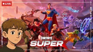 🔴 LIVE! - SUBATHON - ROAD TO UNREAL IN RELOAD - GIVEAWAY AT 200 SUBS!!
