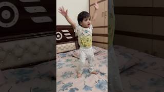 iPhone 15 Plus Slow Motion Video Present👌#iphone2024#1million#trending#shorts#short#song#vlog#cute