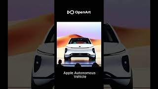 Transform Your Store with These Stunning E-commerce Designs! 💻 #openartai #bulkcreateimageb #apple