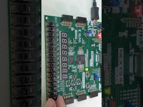 Digital Lab6_3