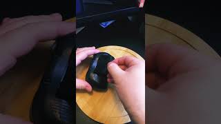#youtubeshorts #fun #skyviper#nano #drone #mini