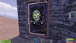 Rust Sucks