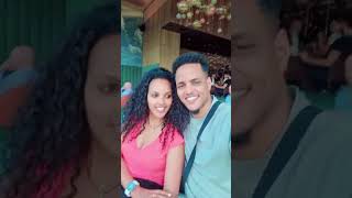 #eritreanbestmusic #eritv #tigrinamusic#eritreanfilm #eritreanmovie #eritreanmusic #neweritreanfilm