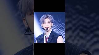 nana alisnya yaa hei 🫠😉 #jaemin #nctdream_beatbox