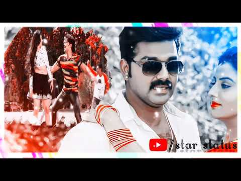 Pawan Singh aur Akshara Singh New Song||bhojpuri status2021🥀#bhojpuri_status