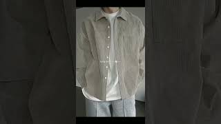 Long shirts 🤭👀💓 #Xestheticvibes #aestheticsedits #longshirts #longshirt #aestheticsvibes #outfit