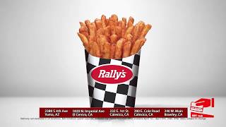 SPANISH  YRIR0500800H Rallys E3 BigBuford 2for6 ThisIsReal FreeDe;ivery 15