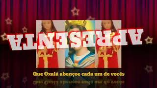 ✡️🔯✝️TERECO AGONIADO 🔯✡️✝️