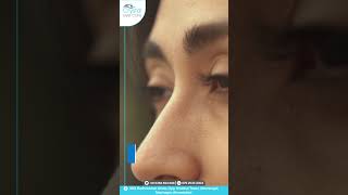 Preserving Vision: Top Tips for Healthy Eyes You Can Start Today! | Crystal Eye Care