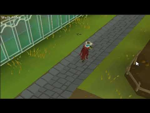 Level 99 retired farmer gets drunk on 3 tick moonshine and abuses his son Billy